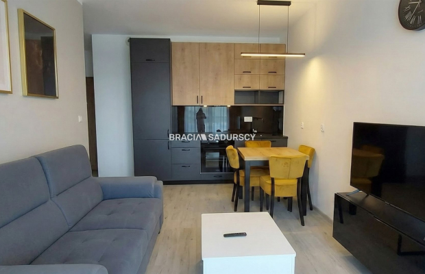 Deweloperski dwupak inwestycyjny nad Wisłą. Podwójny dochód, osobne liczniki i jedna Księga Wieczysta!    

  Szukasz odpornej 