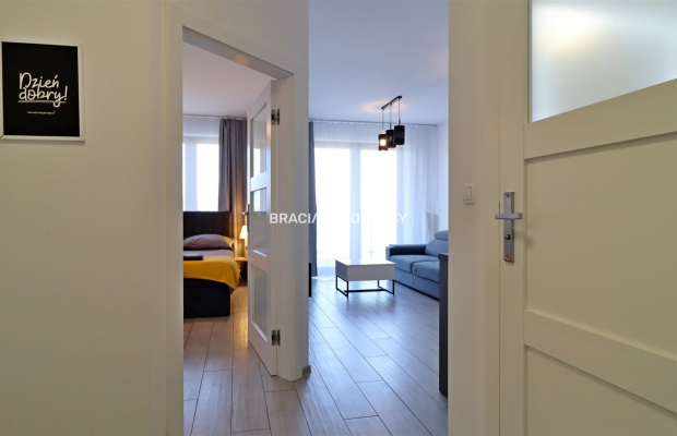 Deweloperski dwupak inwestycyjny nad Wisłą. Podwójny dochód, osobne liczniki i jedna Księga Wieczysta!    

  Szukasz odpornej 