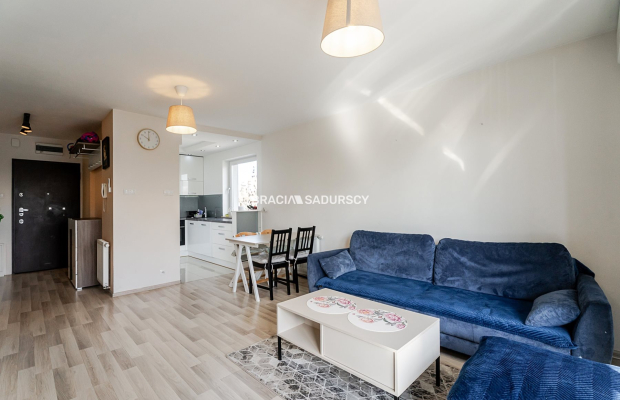 2 pok al. Jana Pawła 2 , Kraków