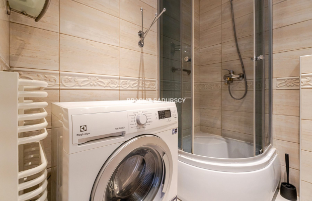 2-pok. mieszkanie na os. Kalinowe 