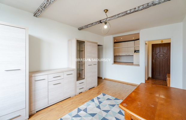 2-pok. mieszkanie na os. Kalinowe 