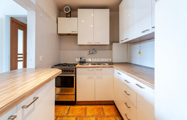 2-pok. mieszkanie na os. Kalinowe 