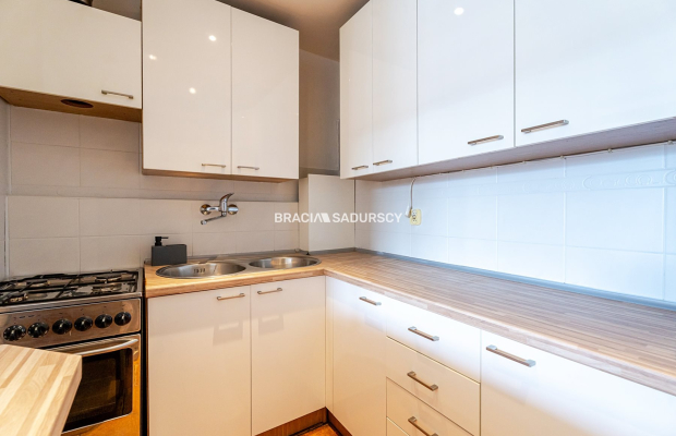 2-pok. mieszkanie na os. Kalinowe 