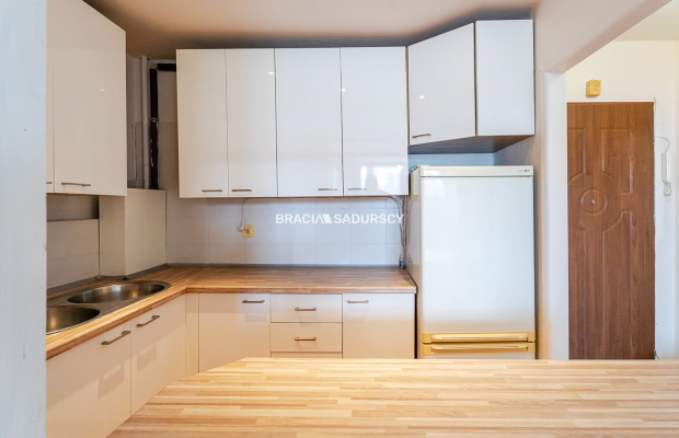 2-pok. mieszkanie na os. Kalinowe 