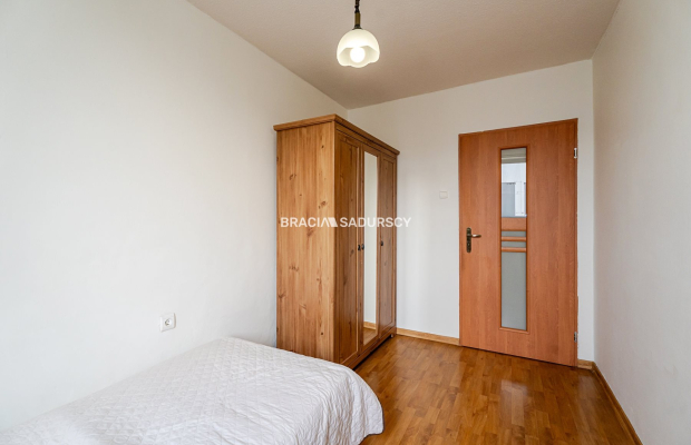 2-pok. mieszkanie na os. Kalinowe 