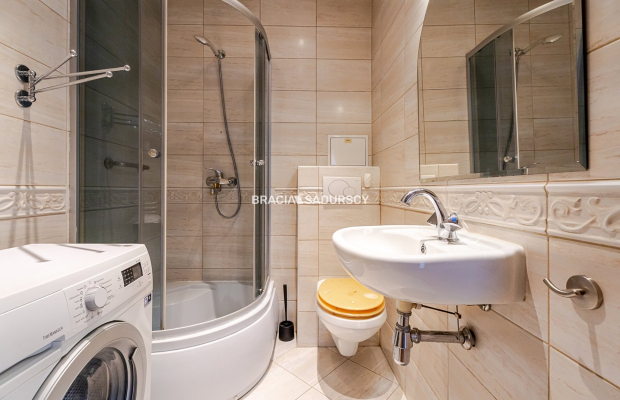 2-pok. mieszkanie na os. Kalinowe 