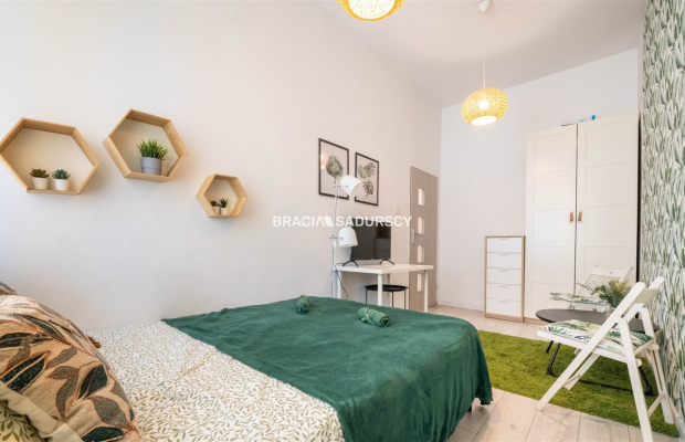 2 POKOJE 36M RAKOWICKA INWESTYCYJNE BLISKO CENTRUM