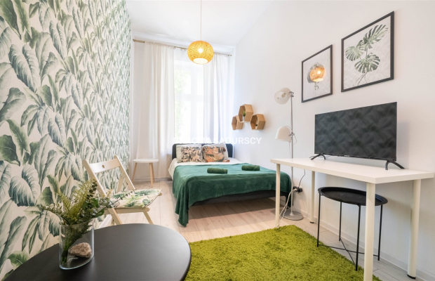 2 POKOJE 36M RAKOWICKA INWESTYCYJNE BLISKO CENTRUM