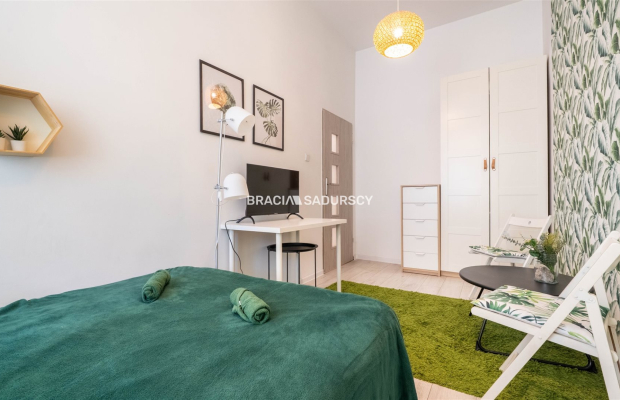 2 POKOJE 36M RAKOWICKA INWESTYCYJNE BLISKO CENTRUM