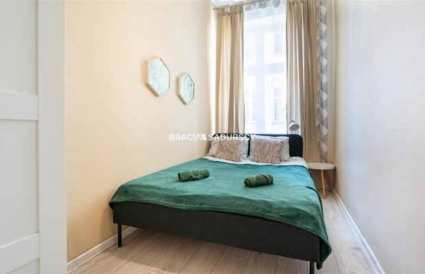 2 POKOJE 36M RAKOWICKA INWESTYCYJNE BLISKO CENTRUM