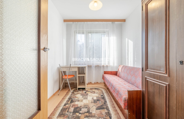 3 pokojowe os. Dywizjonu