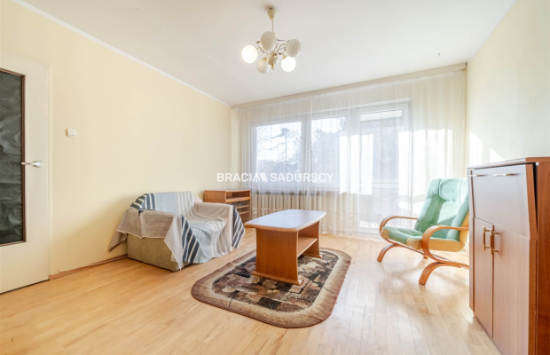 3 pokojowe os. Dywizjonu