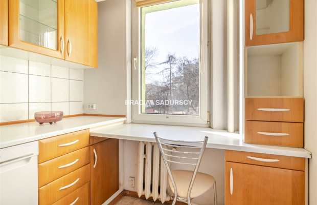 3 pokojowe os. Dywizjonu