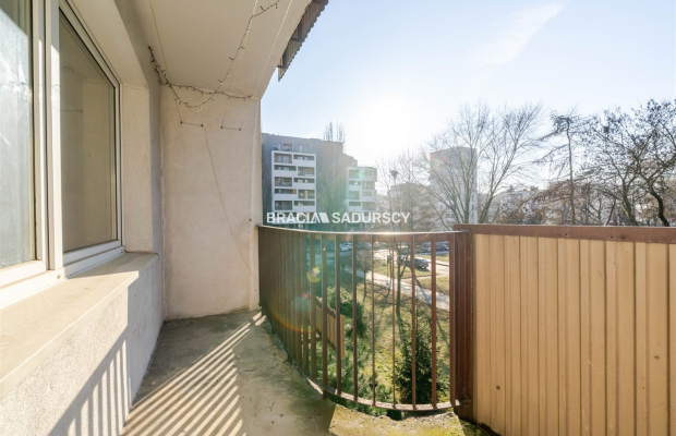 3 pokojowe os. Dywizjonu