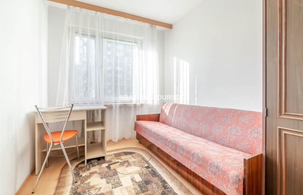 3 pokojowe os. Dywizjonu