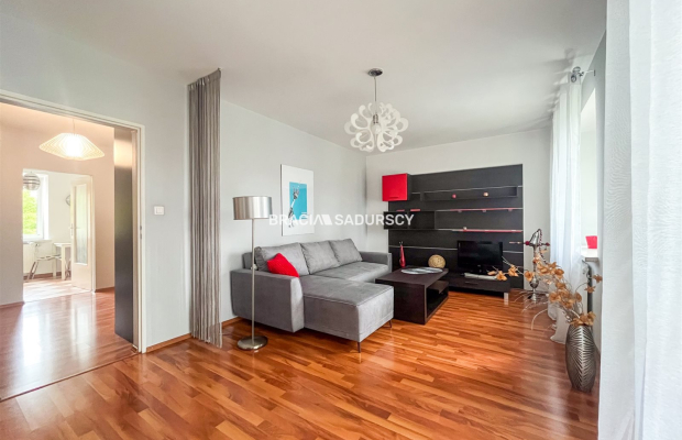 3 pok | os. Dywizjonu 303 | do wprowadzenia