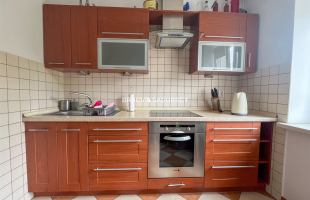 3 pok | os. Dywizjonu 303 | do wprowadzenia