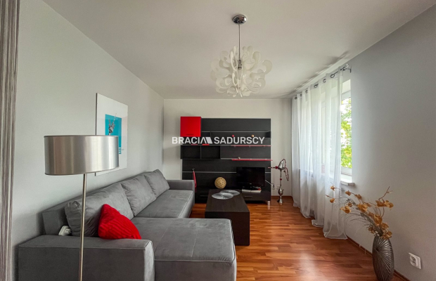 3 pok | os. Dywizjonu 303 | do wprowadzenia