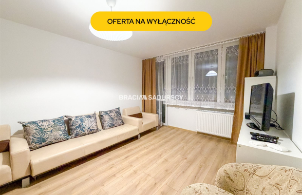 2pok na Białoruskiej, 4 piętro, winda, loggia