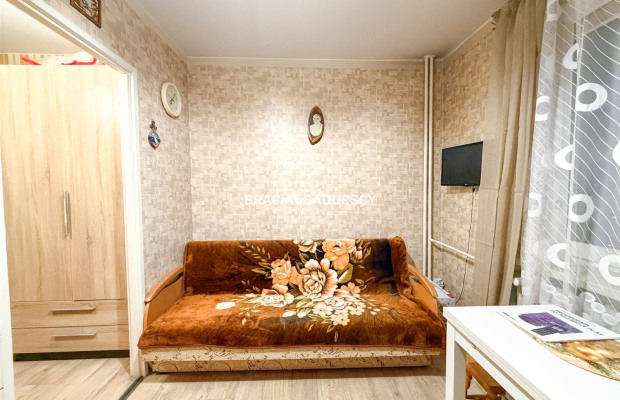 2pok na Białoruskiej, 4 piętro, winda, loggia