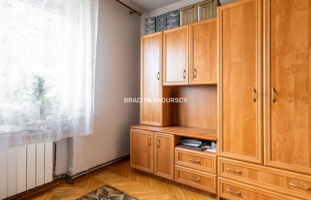 Wynajmę 3-pok, doskonała lokalizacja 