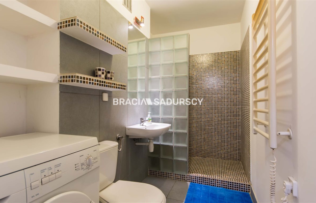 Kawalerka od zaraz. Słomczyńskiego.Do negocjacji.