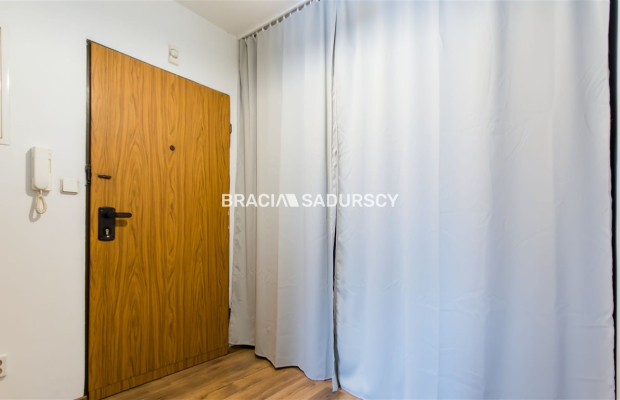 Kawalerka od zaraz. Słomczyńskiego.Do negocjacji.