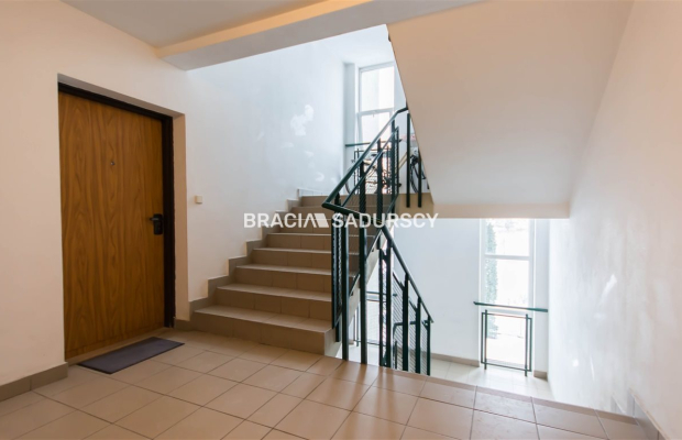 Kawalerka od zaraz. Słomczyńskiego.Do negocjacji.