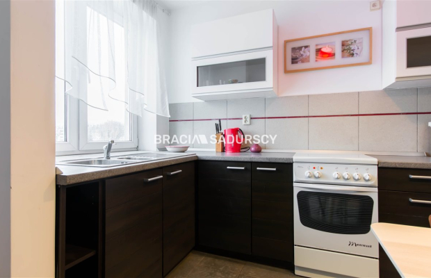 Kawalerka od zaraz. Słomczyńskiego.Do negocjacji.