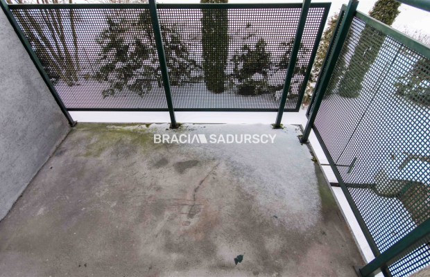 Kawalerka od zaraz. Słomczyńskiego.Do negocjacji.