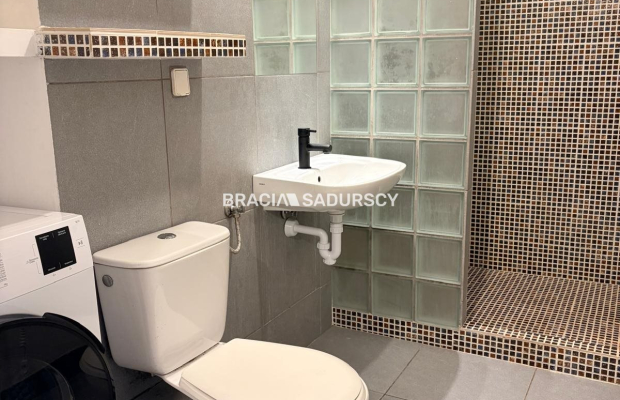 Kawalerka od zaraz. Słomczyńskiego.Do negocjacji.