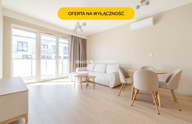 Cieszyńska, miejsce parkingowe, Wysoki Standard