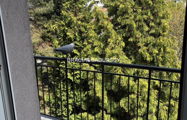 Mieszkanie 60m2 ,2 pokoje,kuchnia,ul. Mogilska