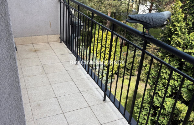 Mieszkanie 60m2 ,2 pokoje,kuchnia,ul. Mogilska