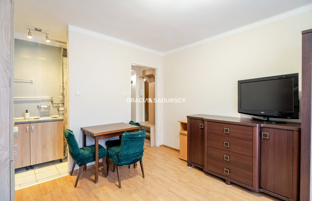 Ustawne | Słoneczne | Mieszkanie blisko centrum