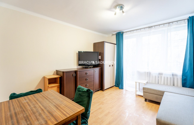 Ustawne | Słoneczne | Mieszkanie blisko centrum