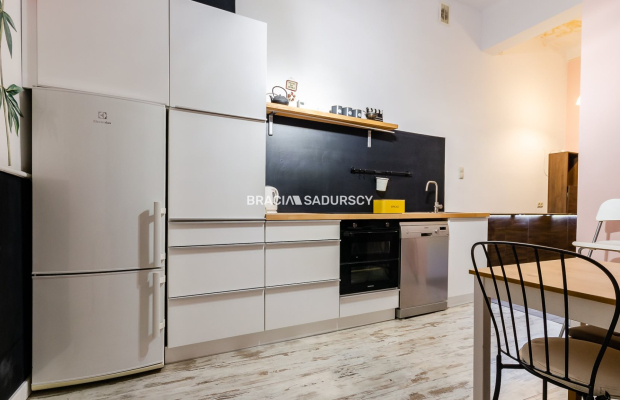 Mieszkanie po remoncie/bezczynszowe/Stare Miasto 