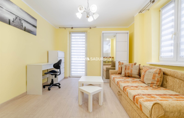 DO WYNAJĘCIA 2 POKOJE RACŁAWICKA / WROCŁAWSKA