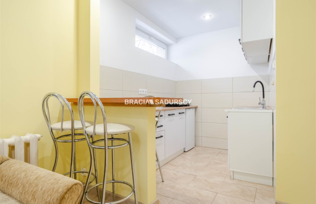 DO WYNAJĘCIA 2 POKOJE RACŁAWICKA / WROCŁAWSKA