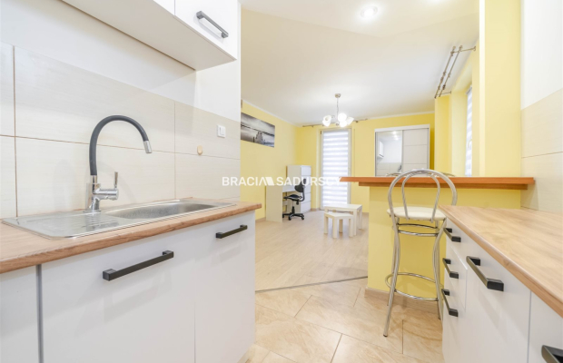 DO WYNAJĘCIA 2 POKOJE RACŁAWICKA / WROCŁAWSKA