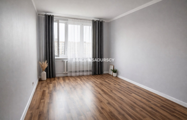 Mieszkanie na wynajem dla pracowników Kraków