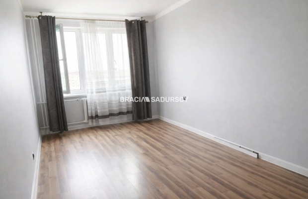 Mieszkanie na wynajem dla pracowników Kraków