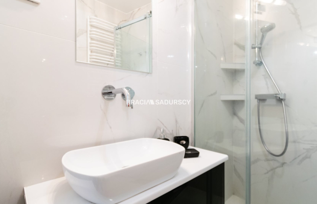 71m2, Stańczyka, Bronowice