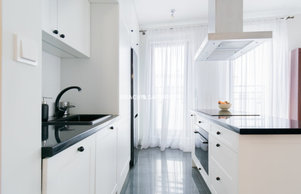 71m2, Stańczyka, Bronowice