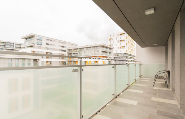 71m2, Stańczyka, Bronowice