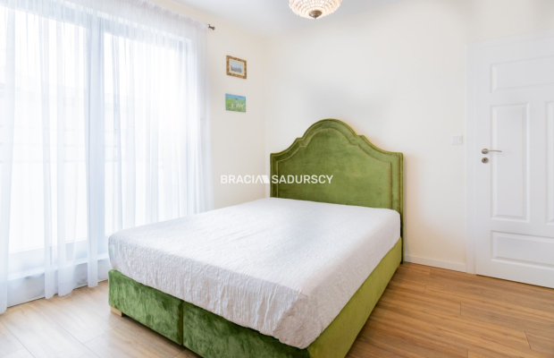 71m2, Stańczyka, Bronowice