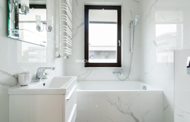 71m2, Stańczyka, Bronowice