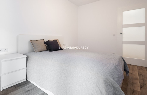 2pok Krowodrza z ogródkiem i parkingiem podziemnym