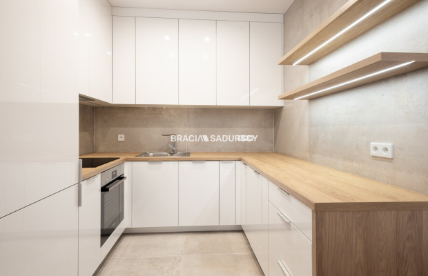 2pok Krowodrza z ogródkiem i parkingiem podziemnym