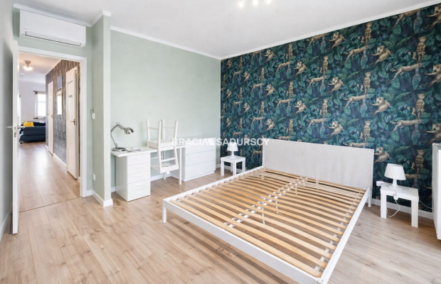 Zabłocie|3pok|parking|2balkony|klimatyzacja